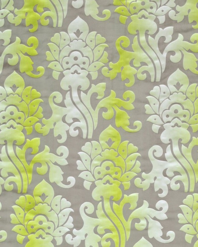 MURANO - Green