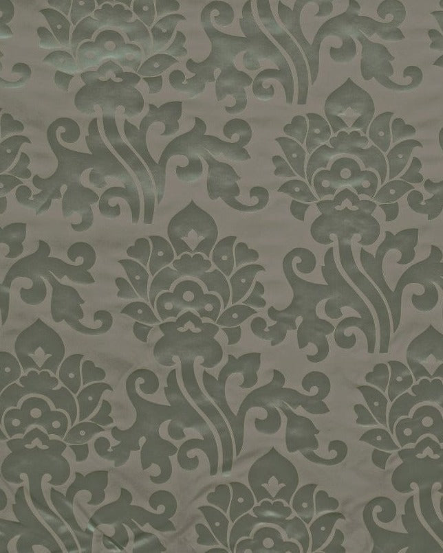 MURANO - Gray