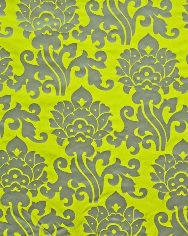 MURANO - Green