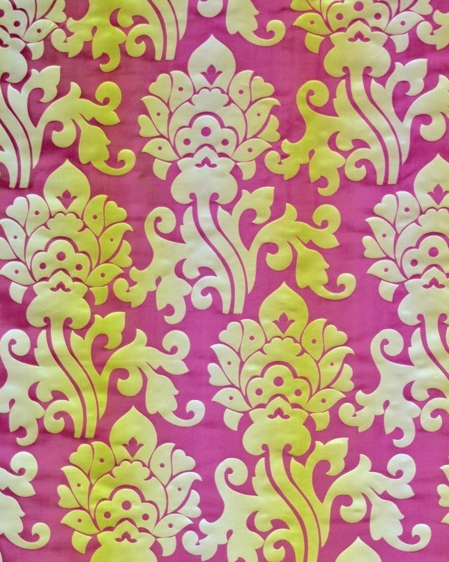 MURANO - Pink