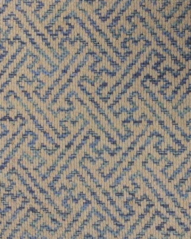 MYRIADA - Blue