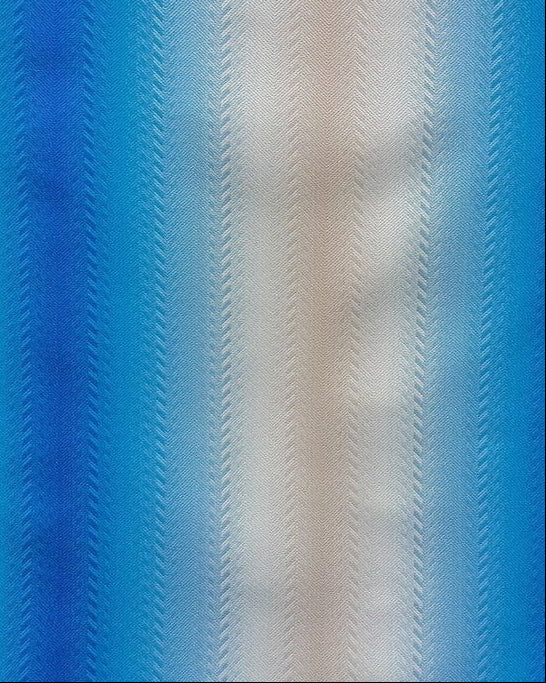 NEPTUNE - Blue, multi-color