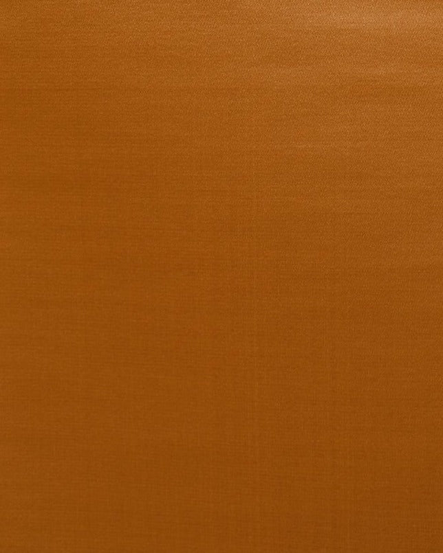 NUVOLO - Bronze