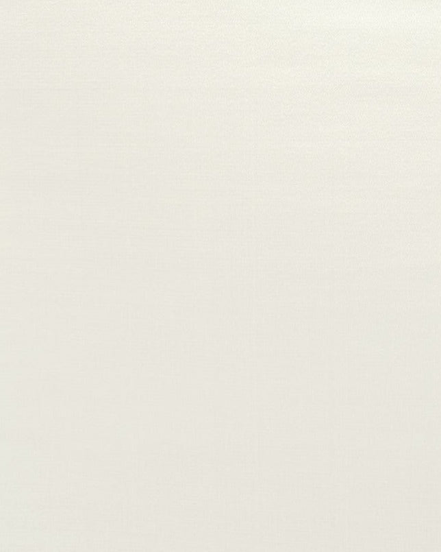 NUVOLO - White