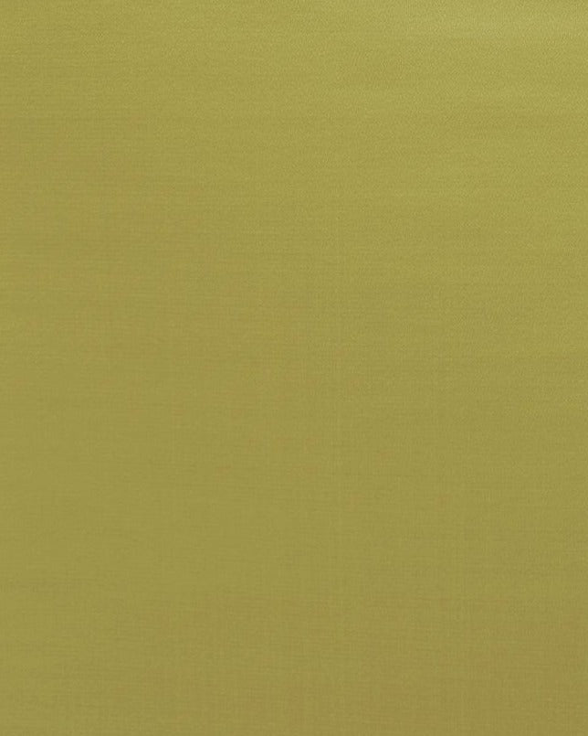 NUVOLO - Green