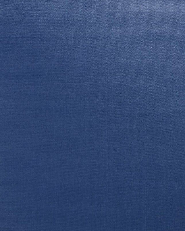 NUVOLO - Blue