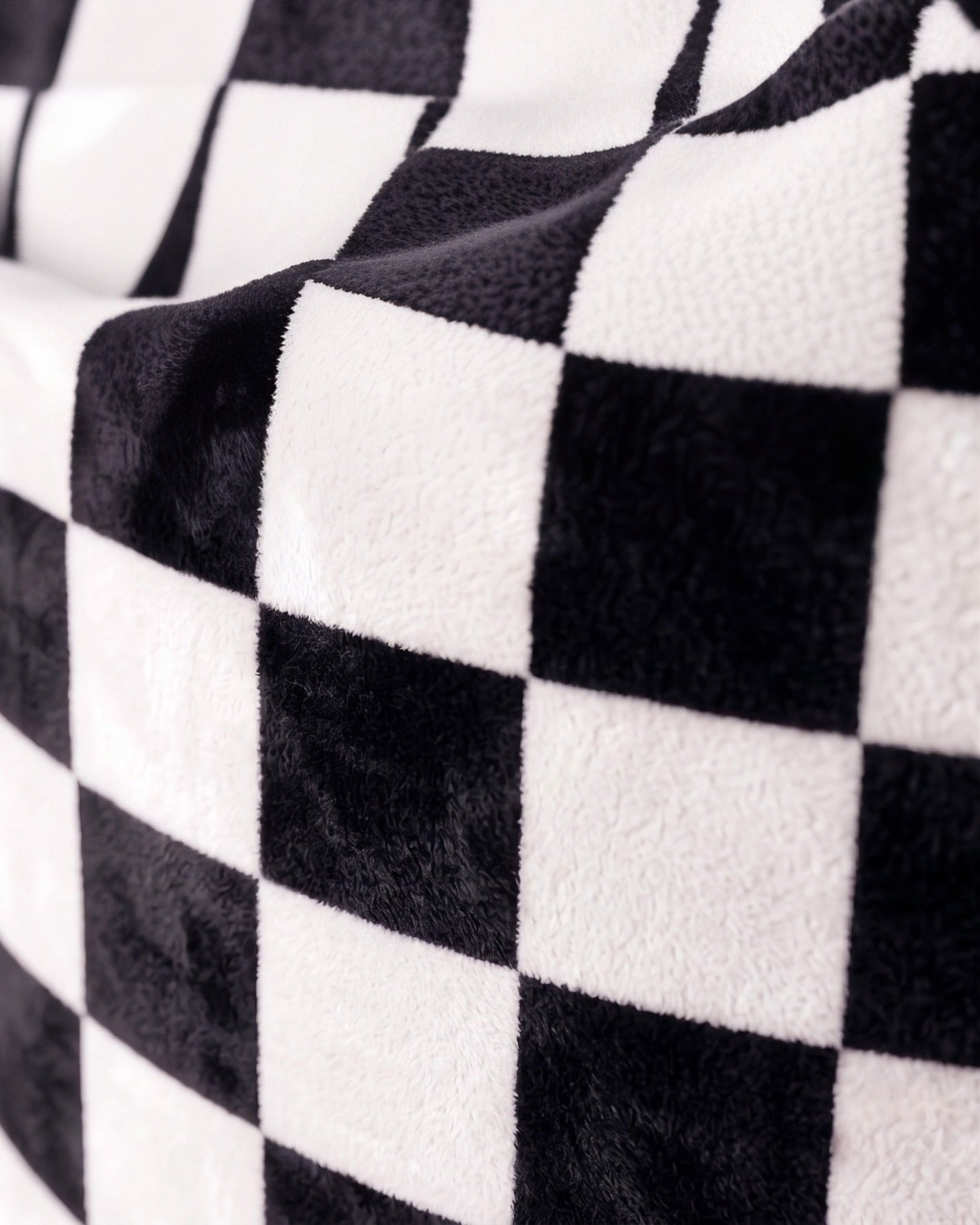 The Harlequin Noir Velvet Play Canopy