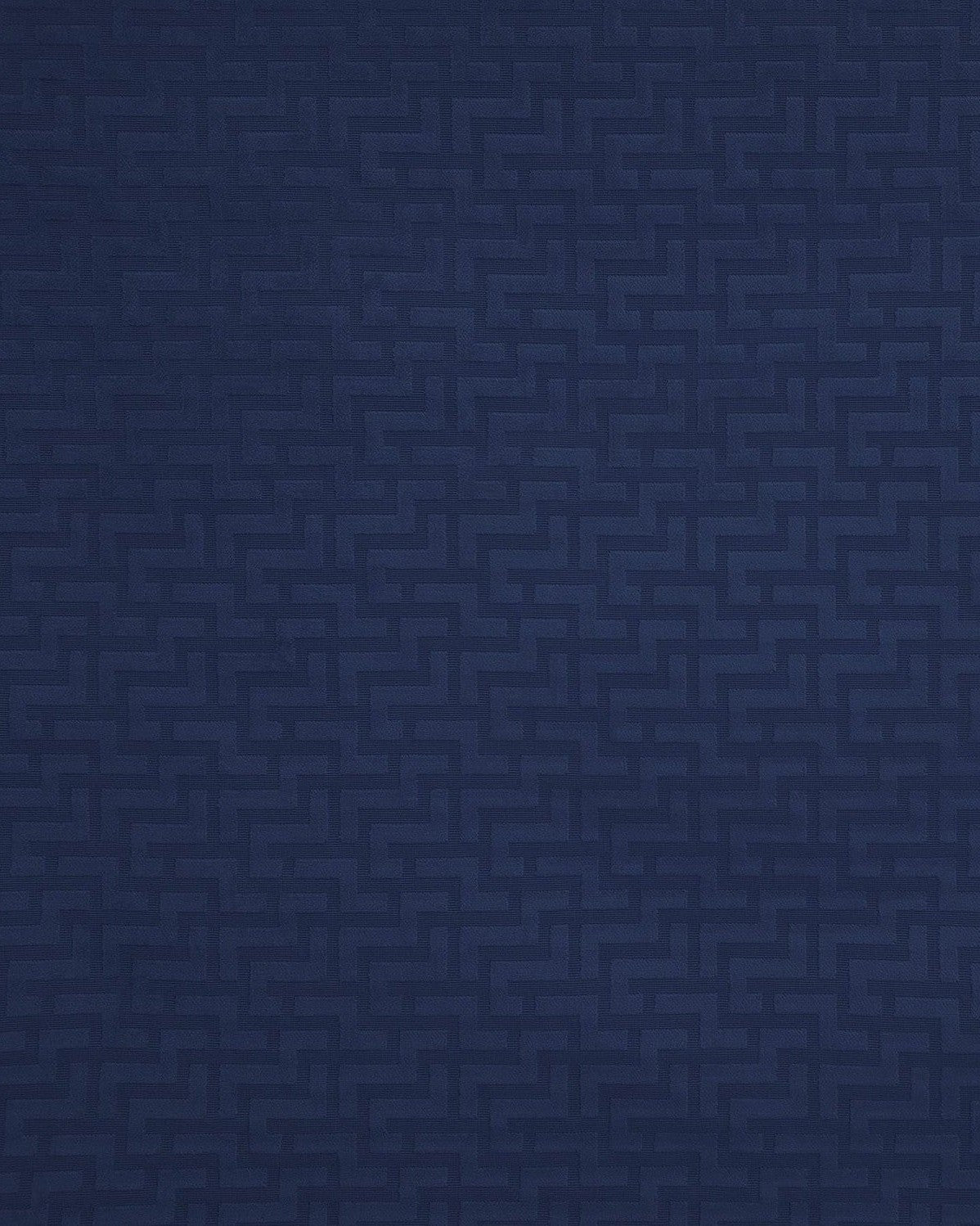 Odeon - Blue