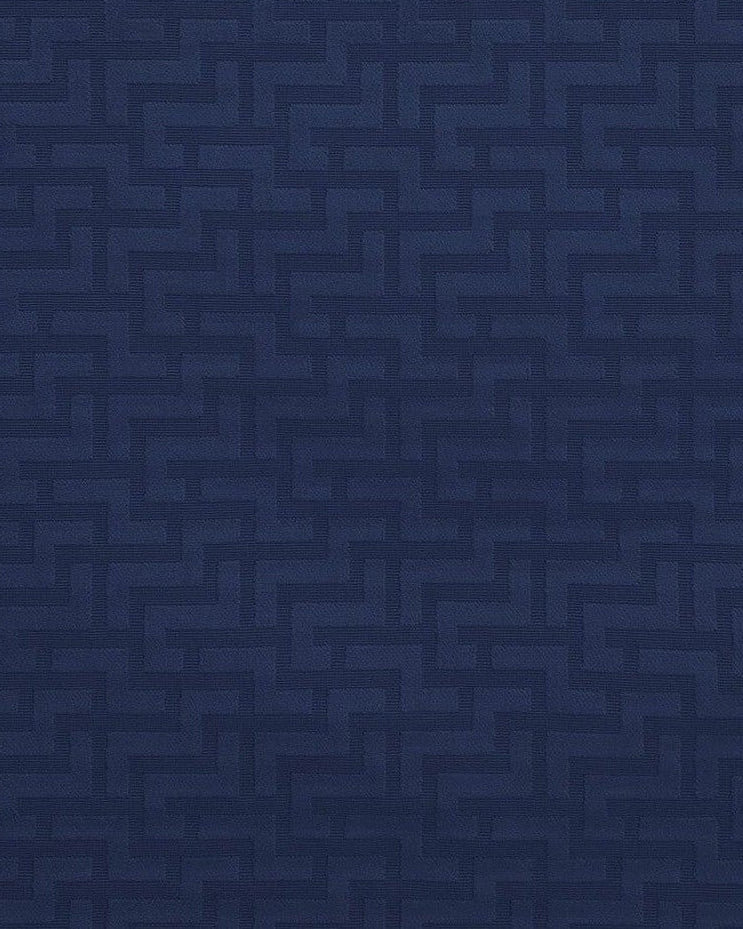 Odeon - Blue