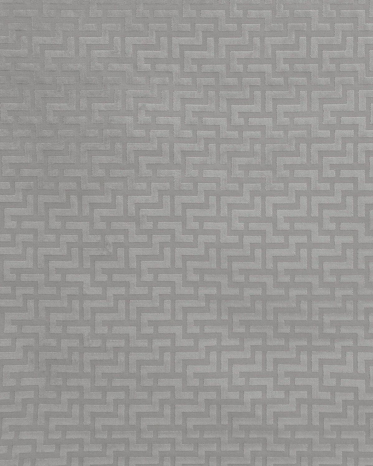 Odeon - Gray