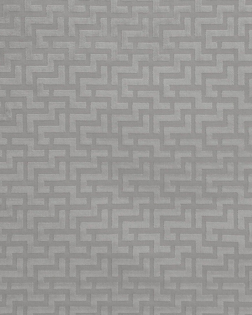 Odeon - Gray