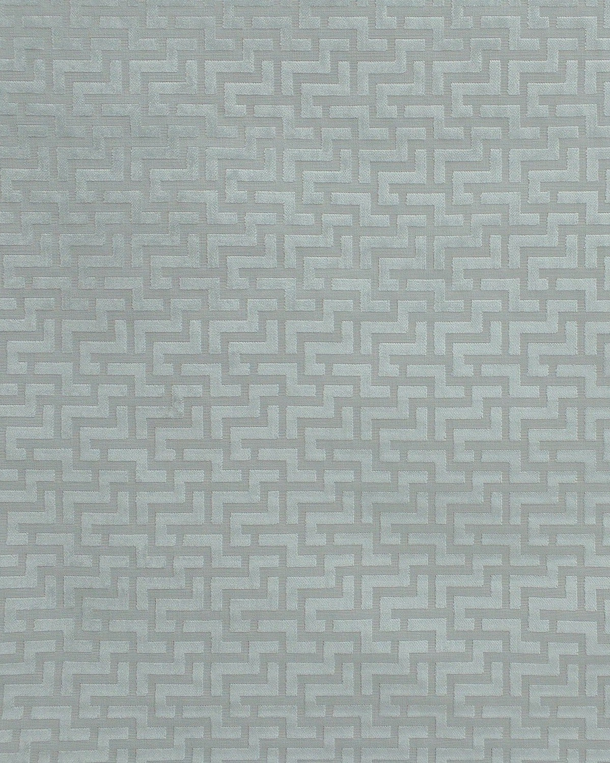 Odeon - Natural, White
