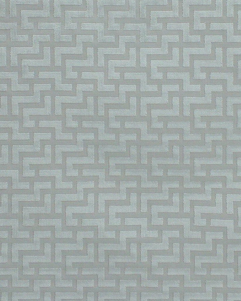 Odeon - Natural, White