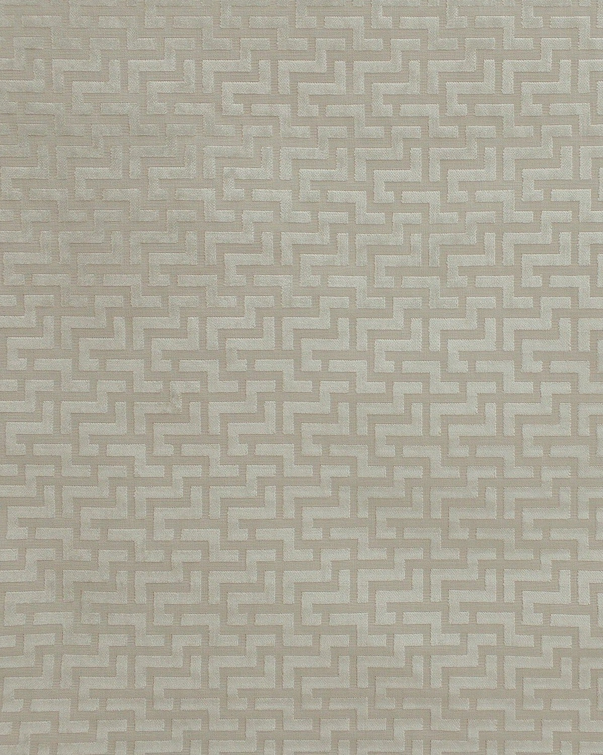Odeon - Tan, Champagne