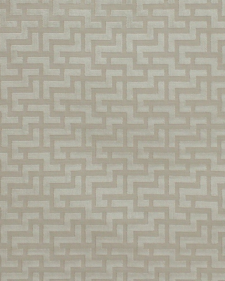 Odeon - Tan, Champagne