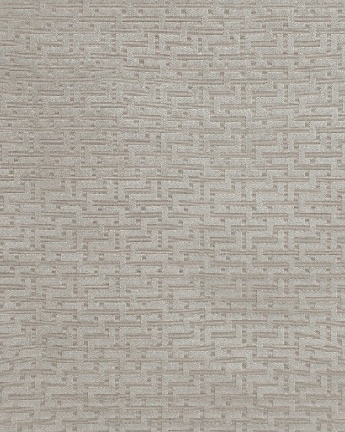 Odeon - Tan, Champagne