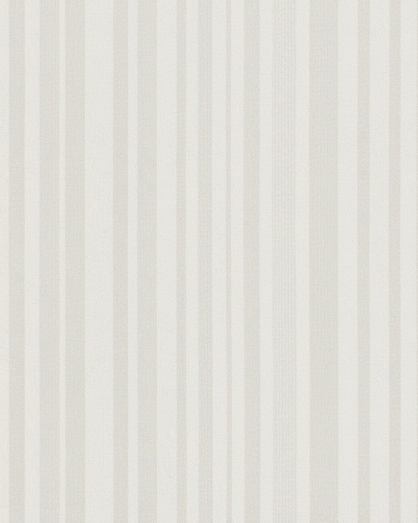 Fabric By The Yard - Glover Velvet