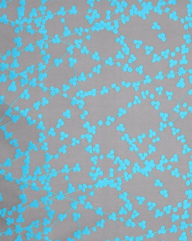 OHANAMI - Blue