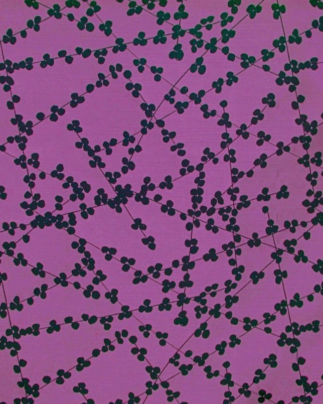 OHANAMI - Purple