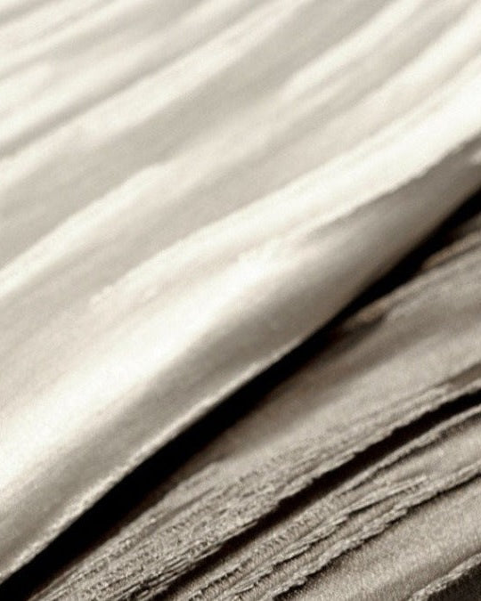 Fabric By The Yard - Onda Silk