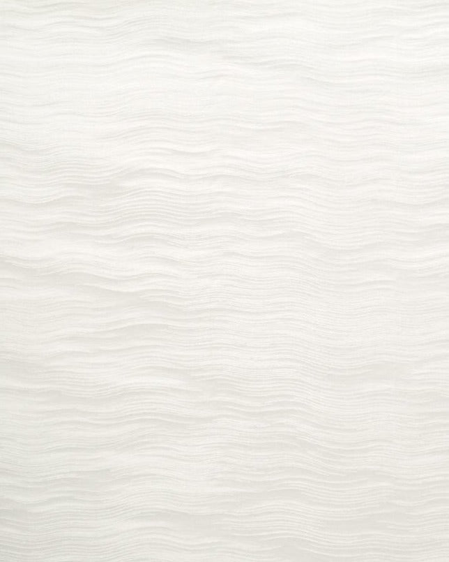ONDA - White