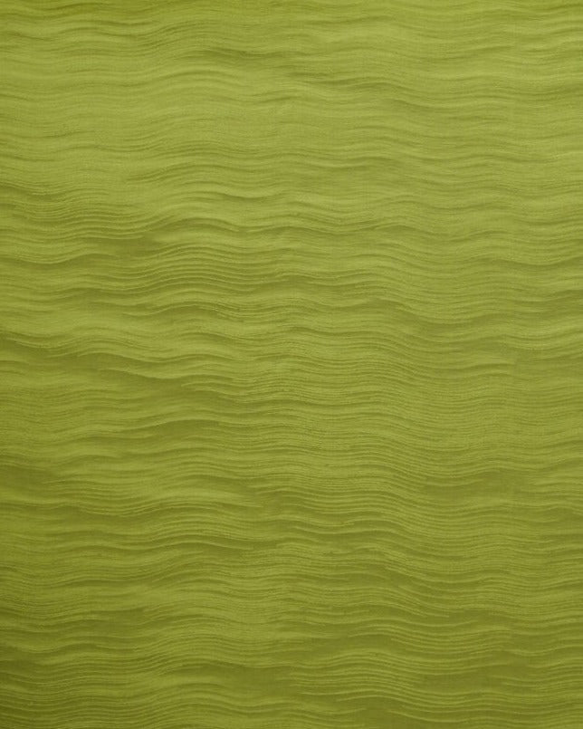 ONDA - Green