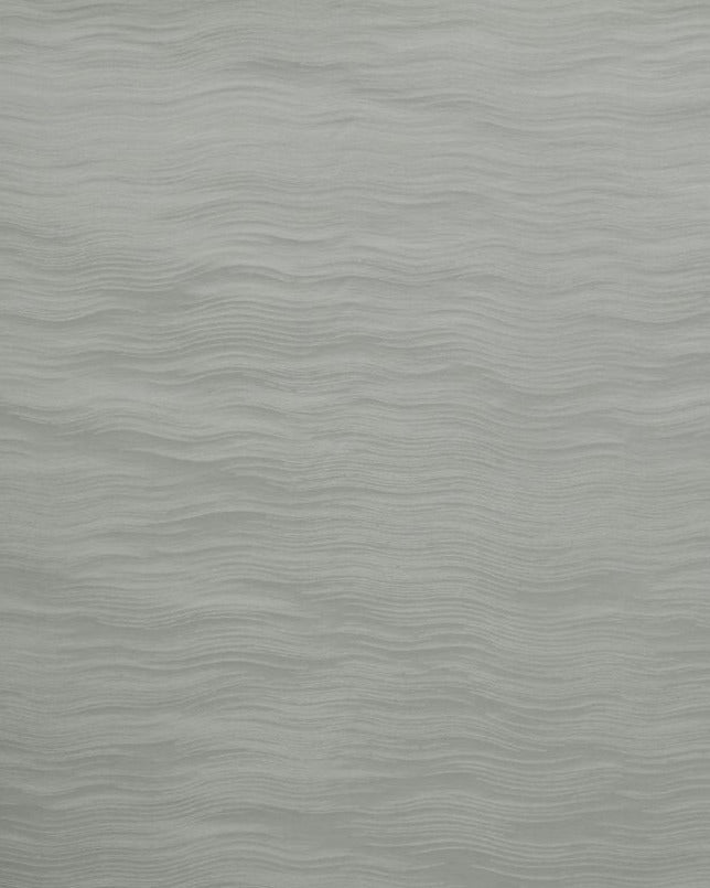 ONDA - Gray
