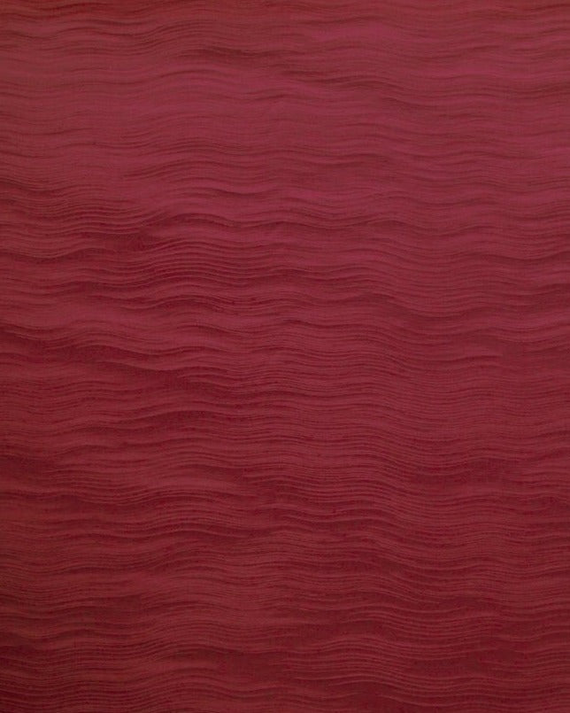 ONDA - Red