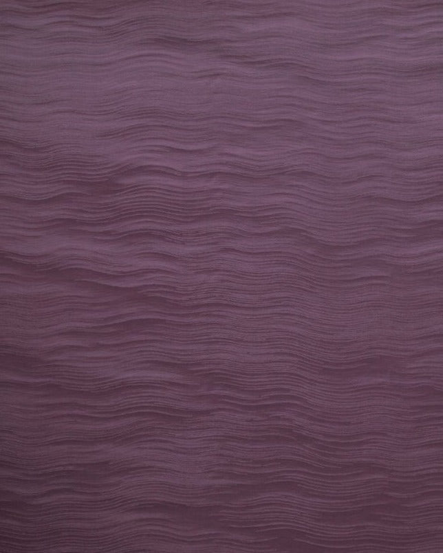 ONDA - Purple