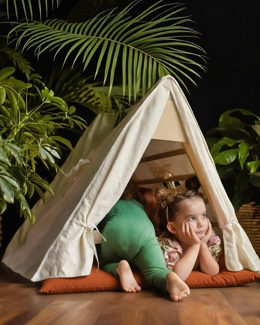 Olivia Play Tent