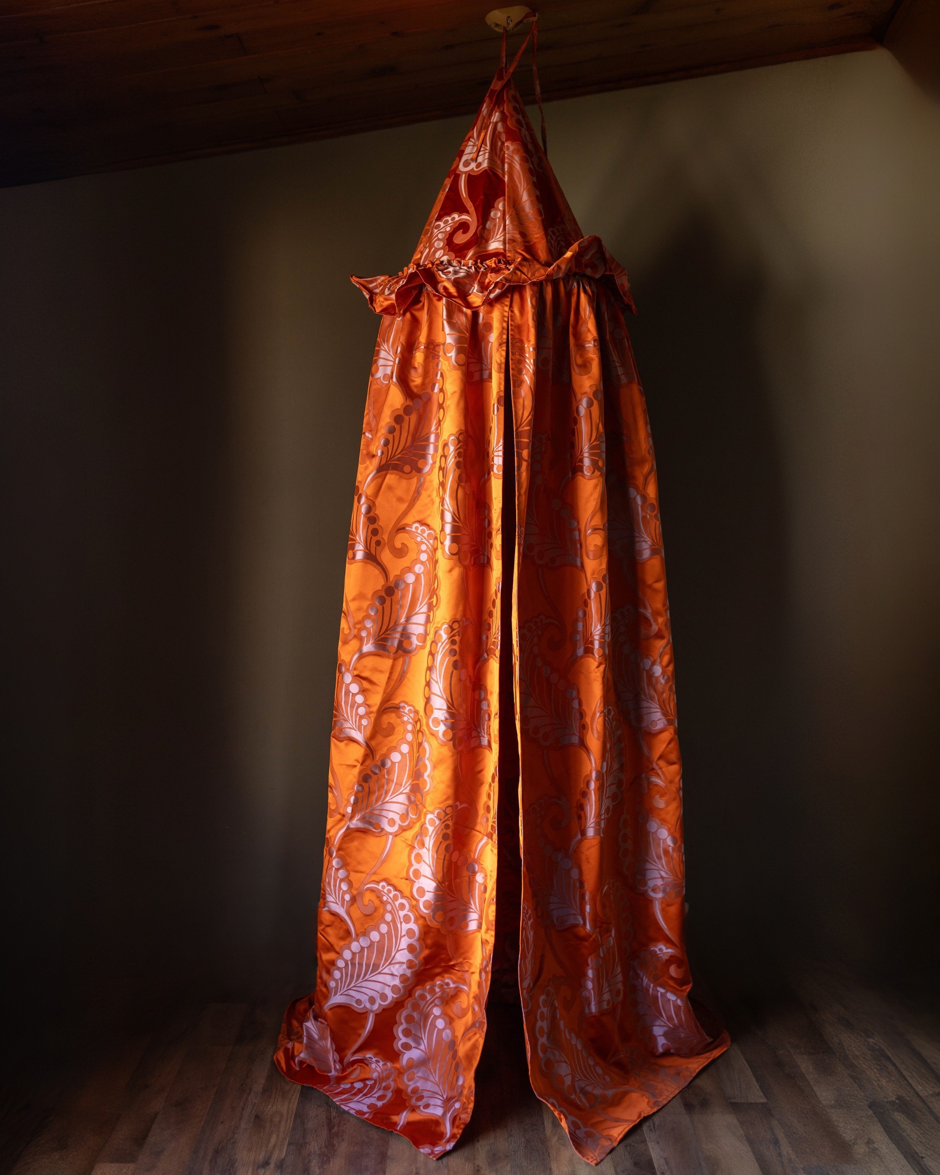 Canopies – Cassarokids