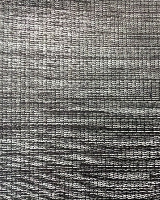 ORE - Silver