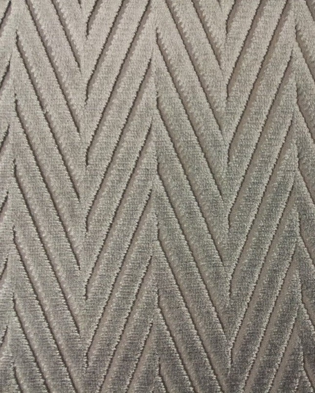 ORIGAMI - Tan