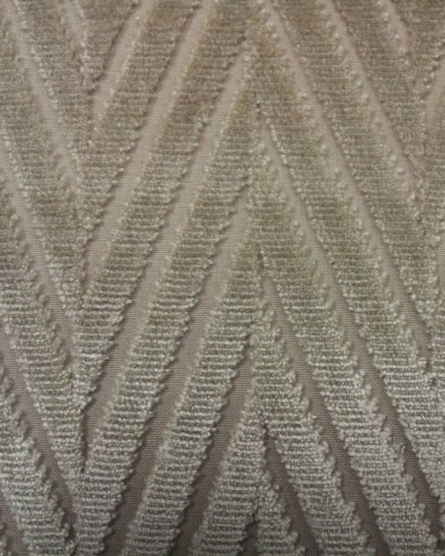 ORIGAMI - Tan