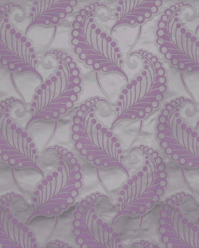 ORSINI - Pink