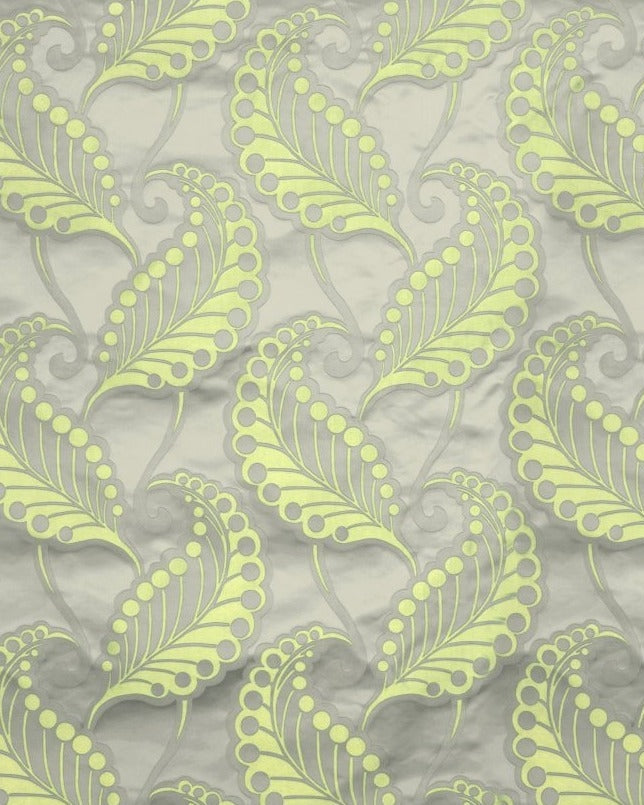 ORSINI - Green