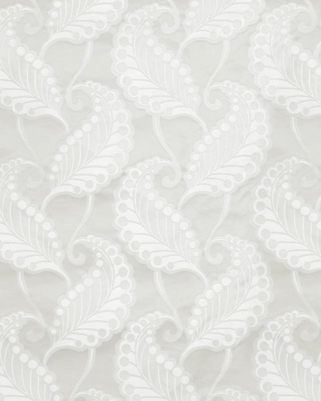 ORSINI - White