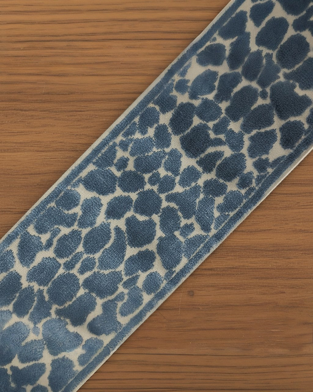 Pebble