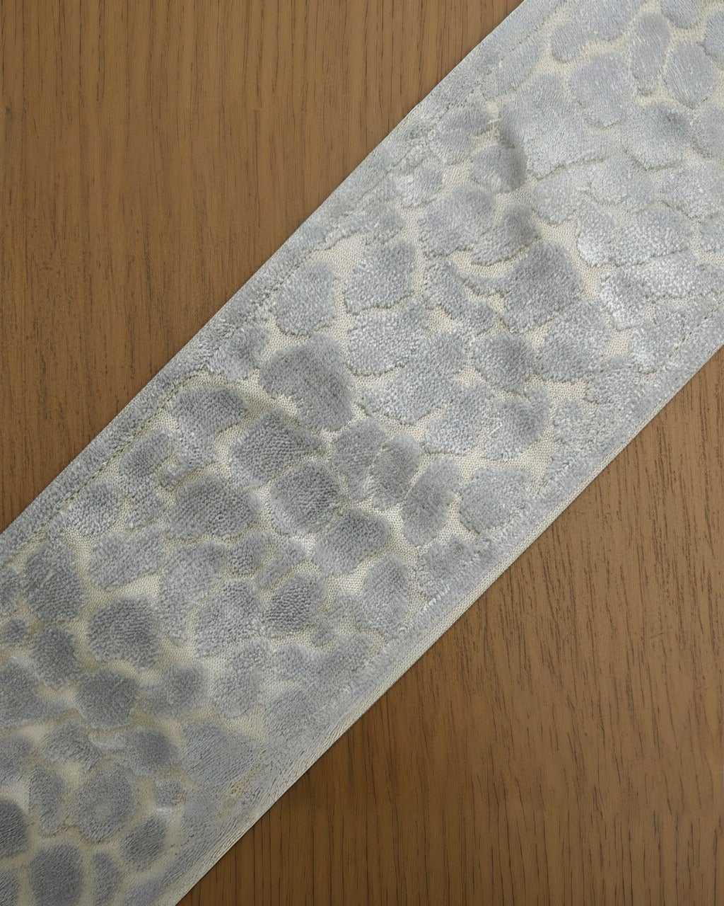 Pebble