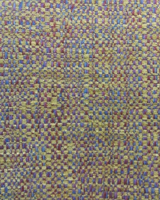 PAPARAZZO - Multi-Color