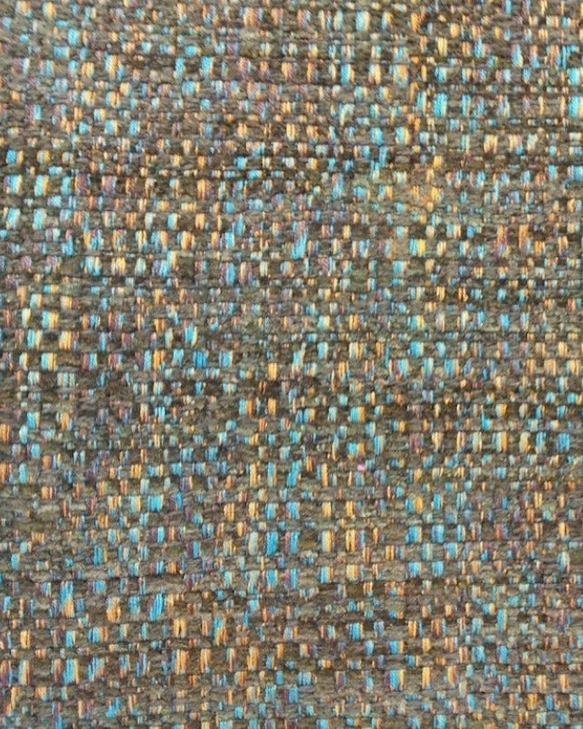PAPARAZZO - Multi-color. Bronze