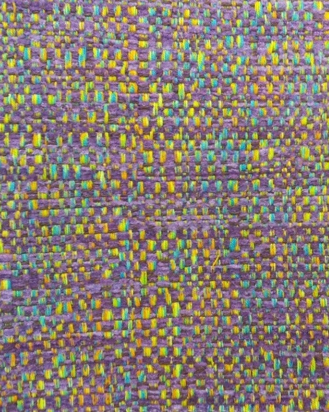 PAPARAZZO - Multi-color, Purple
