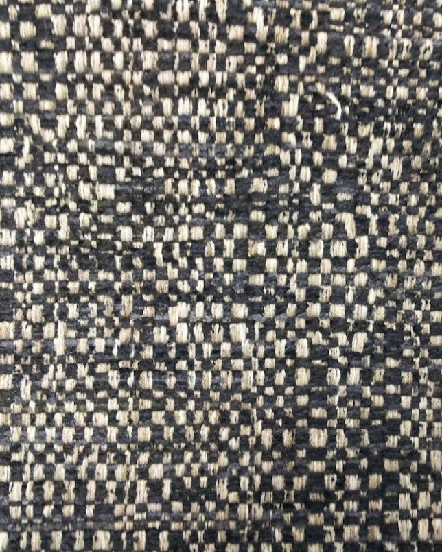 PAPARAZZO - Gray, black