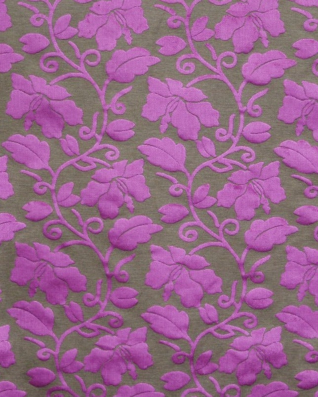 PEMBROKE - Pink
