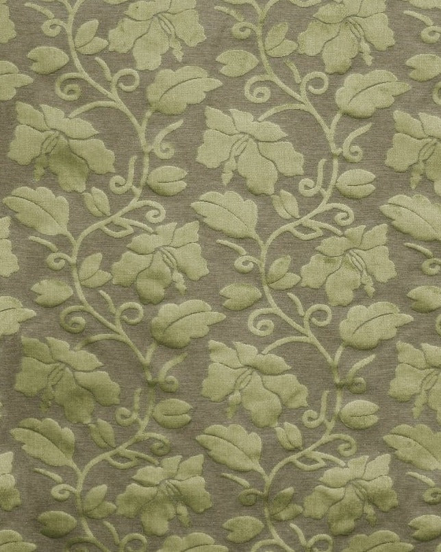 PEMBROKE - Green