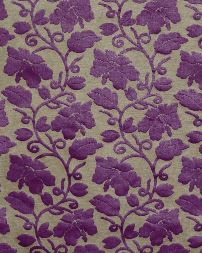 PEMBROKE - Purpe