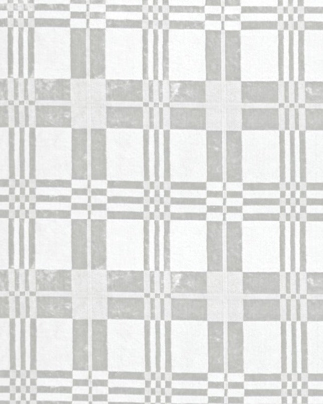 PIEMME - White
