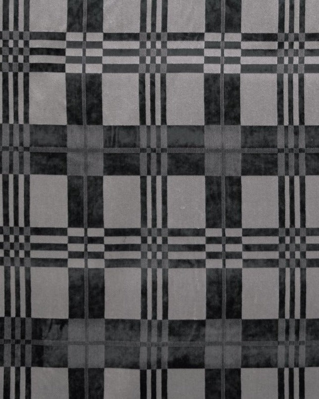 PIEMME - Gray