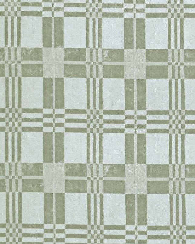 PIEMME - Gray
