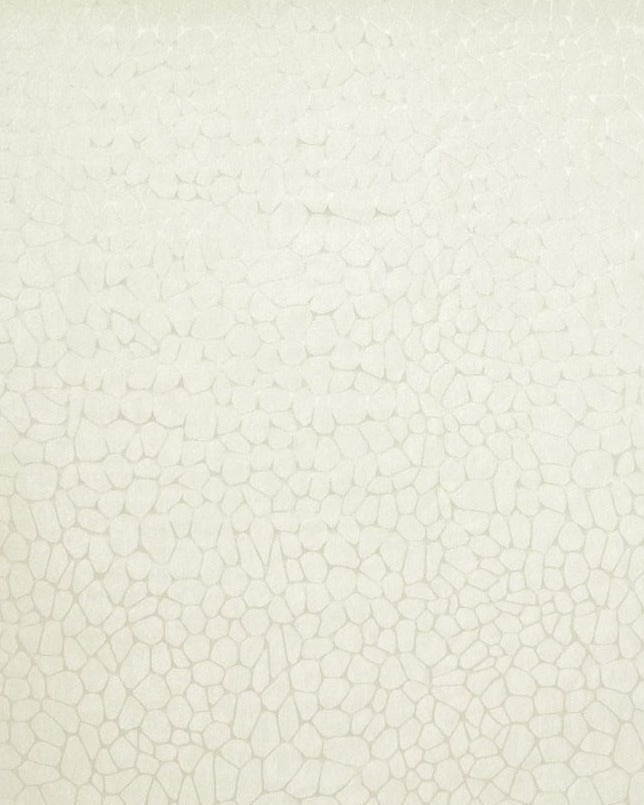 PIETRE - White, Tan